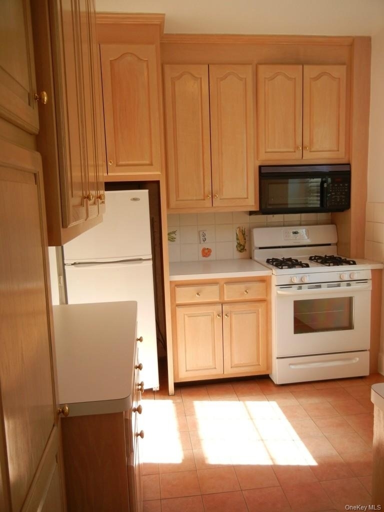 14 N Chatsworth Avenue - Photo 7