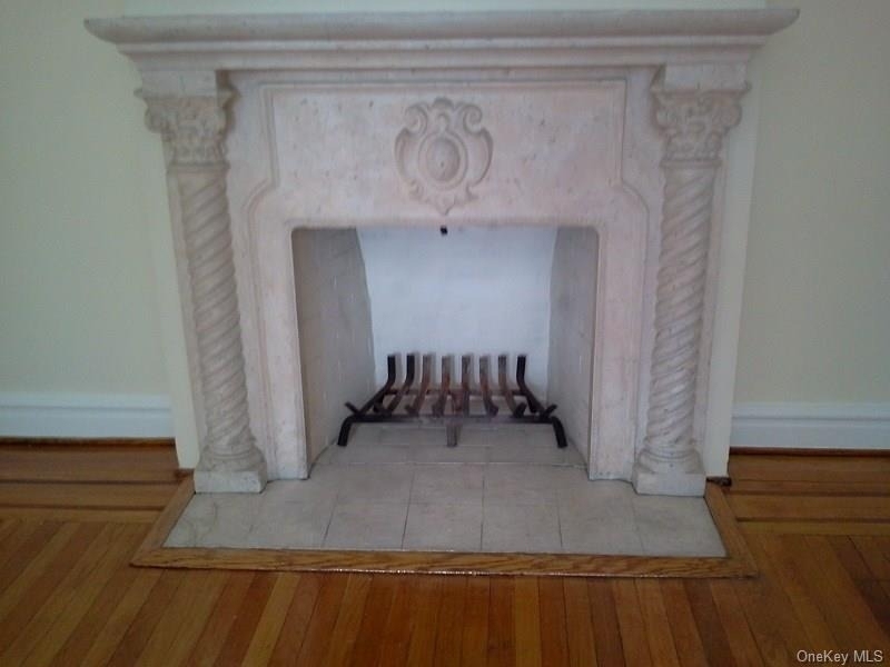 14 N Chatsworth Avenue - Photo 5