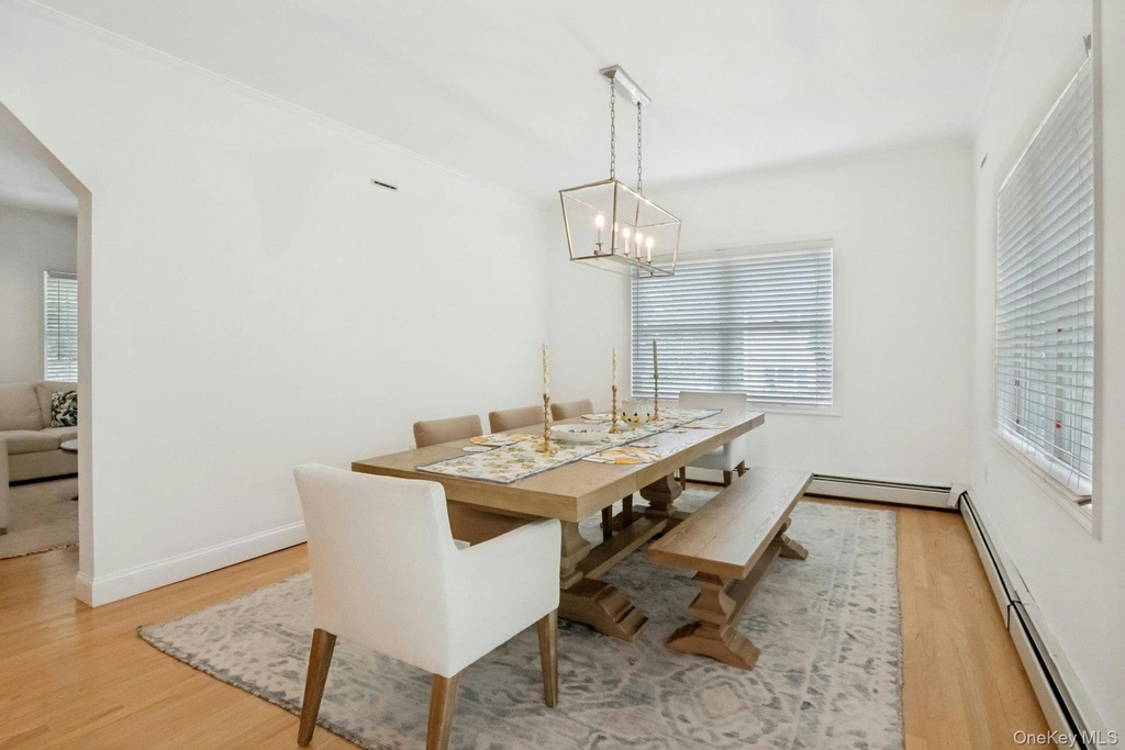 575 Washington Avenue - Photo 10