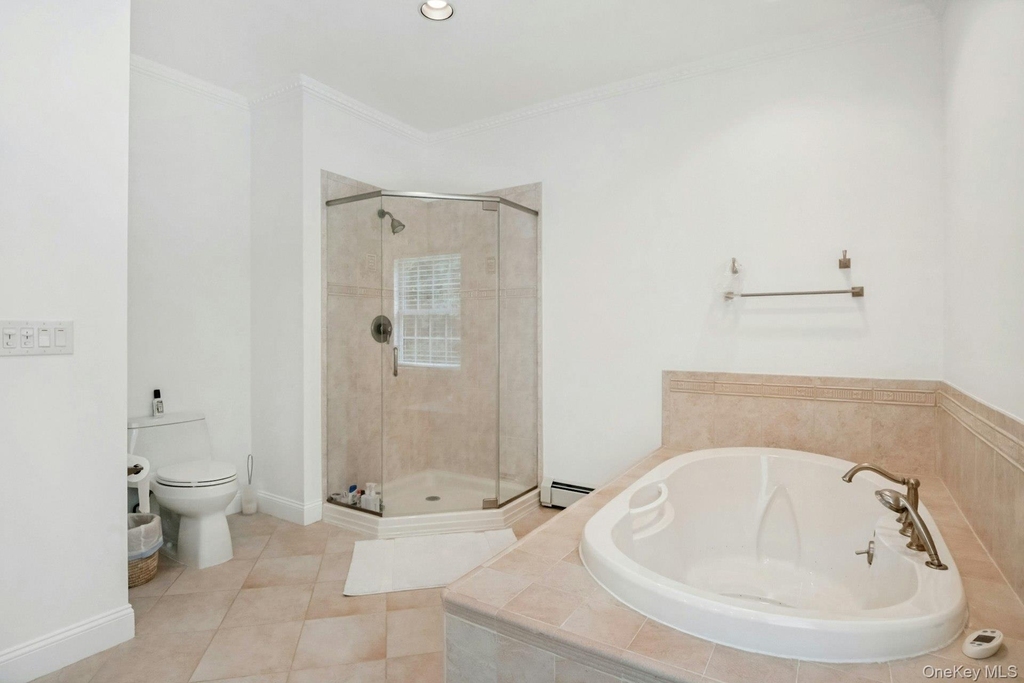 575 Washington Avenue - Photo 25
