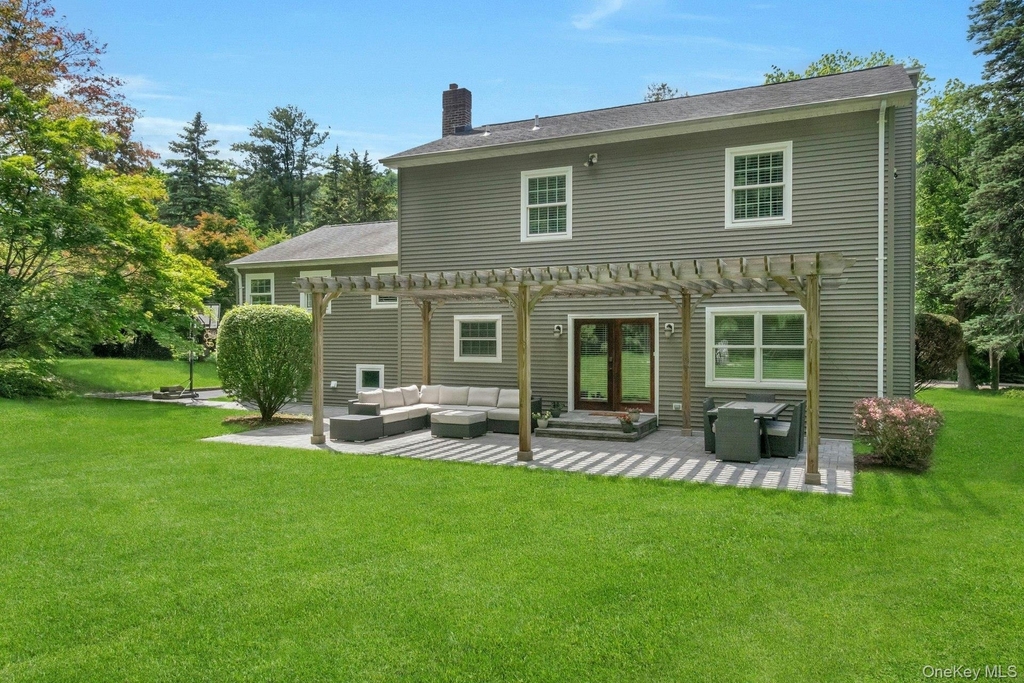 575 Washington Avenue - Photo 39