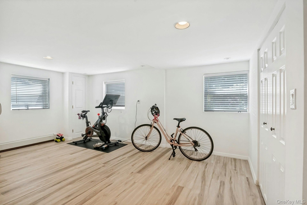 575 Washington Avenue - Photo 32