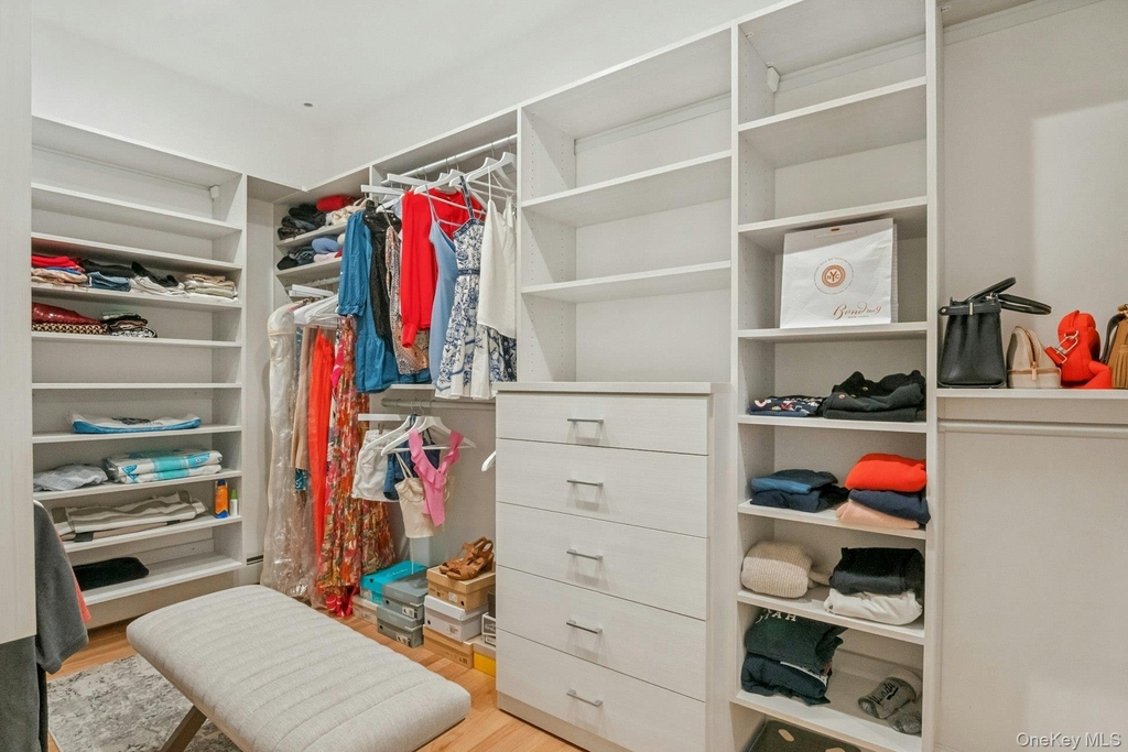 575 Washington Avenue - Photo 22