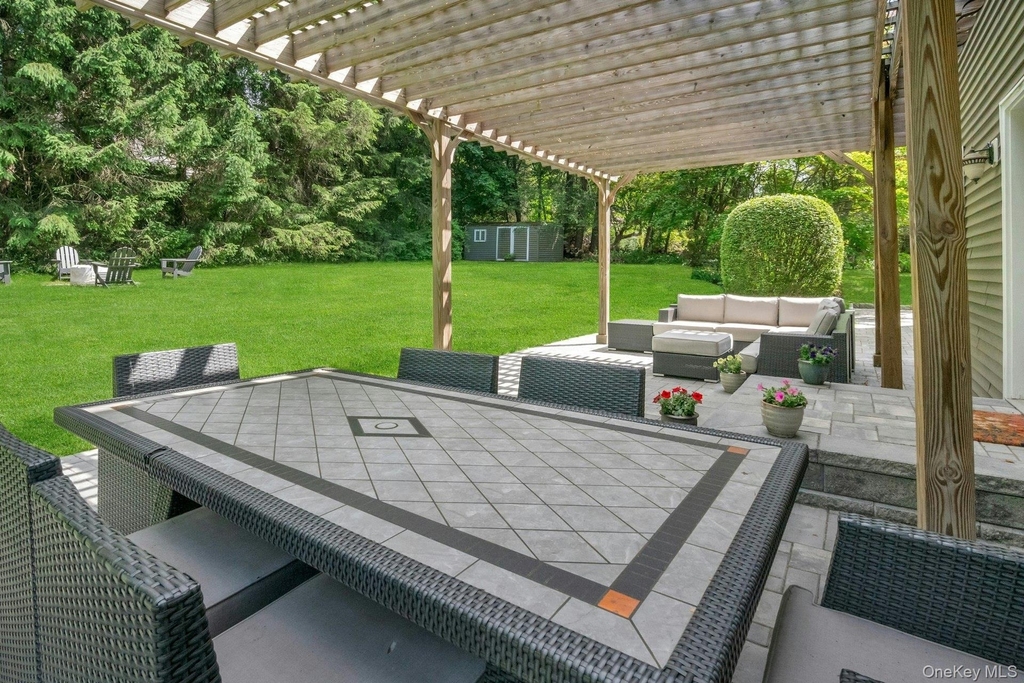 575 Washington Avenue - Photo 34