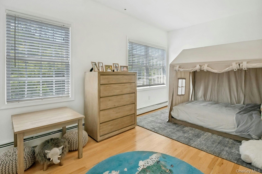575 Washington Avenue - Photo 30