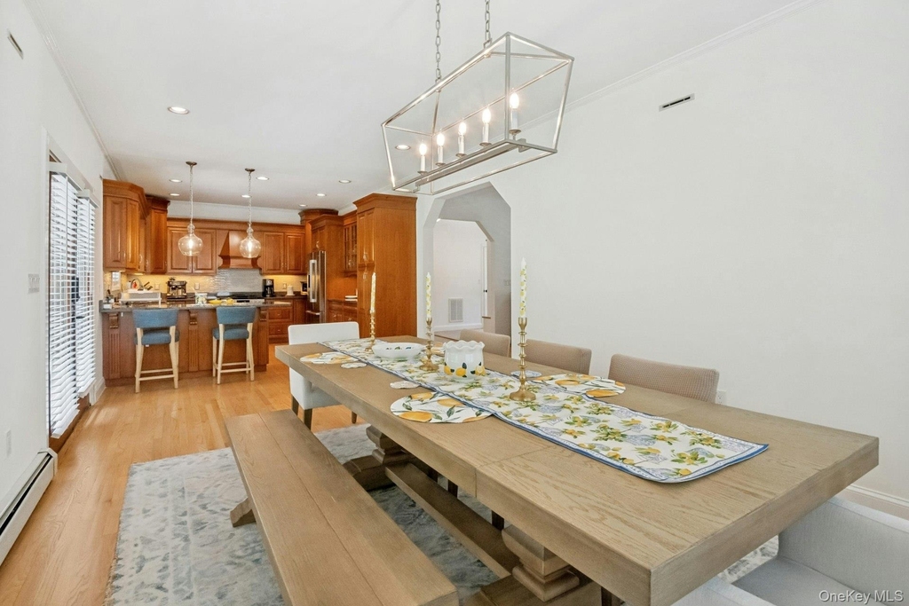 575 Washington Avenue - Photo 11