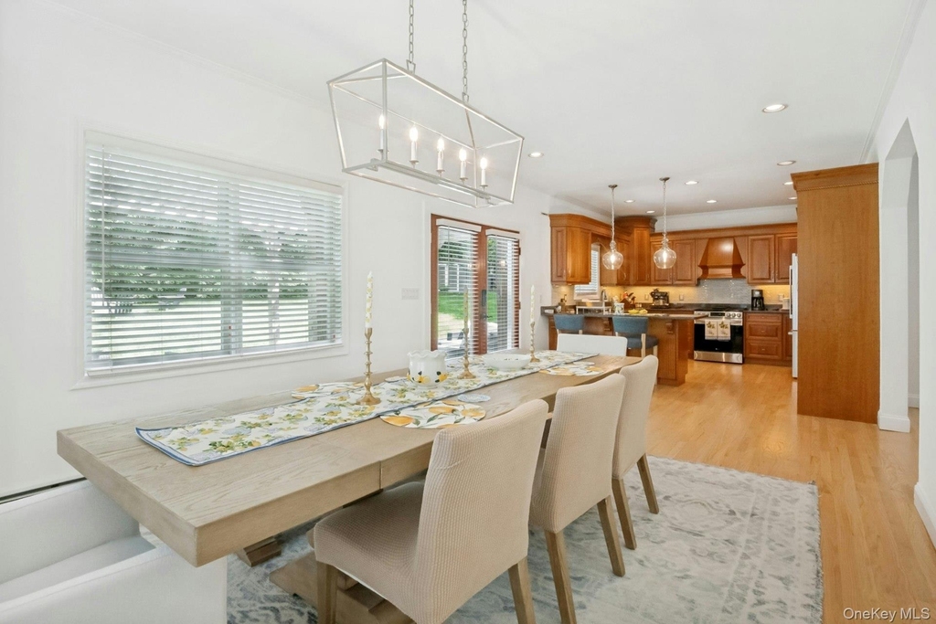 575 Washington Avenue - Photo 12