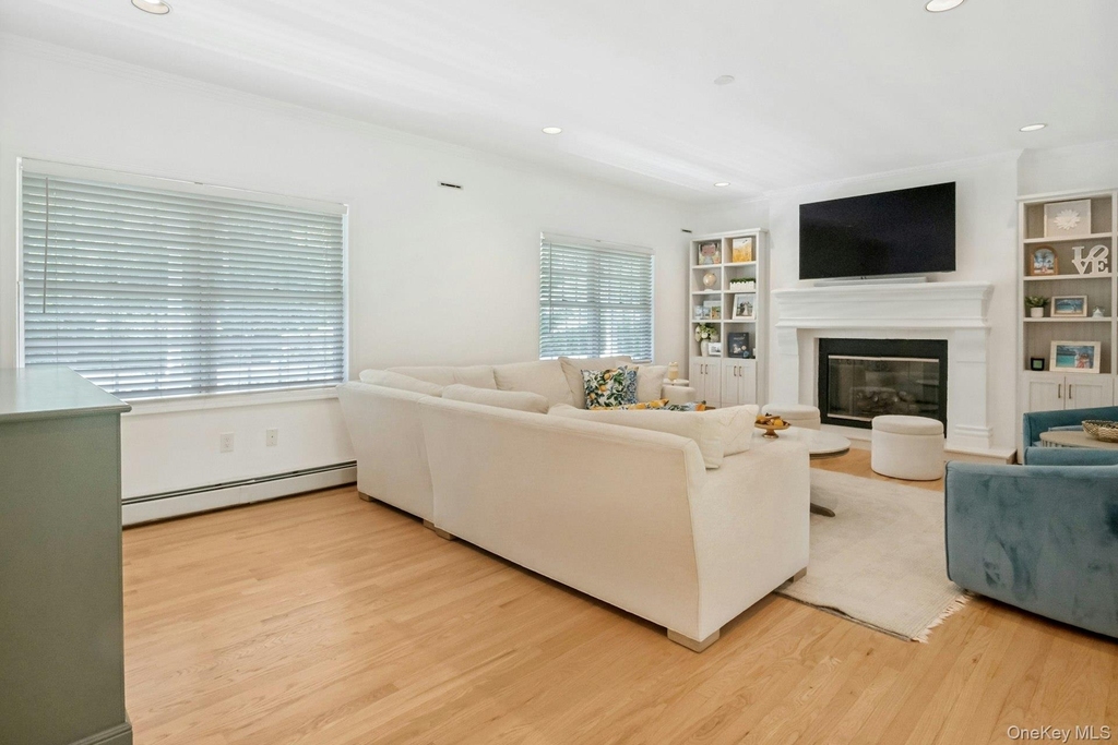 575 Washington Avenue - Photo 5
