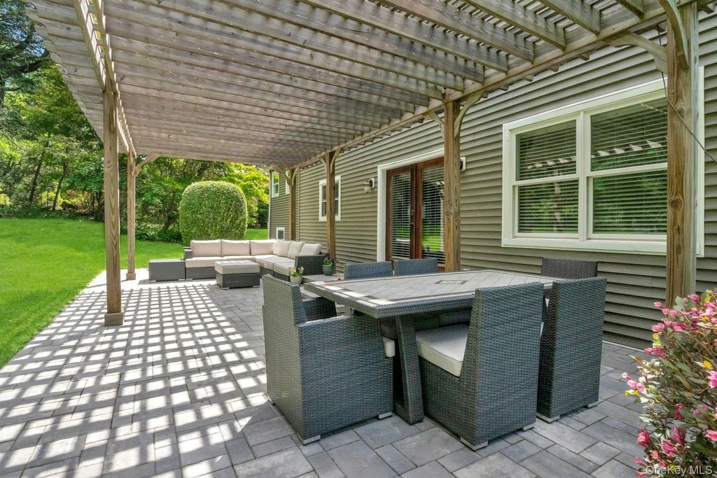575 Washington Avenue - Photo 33