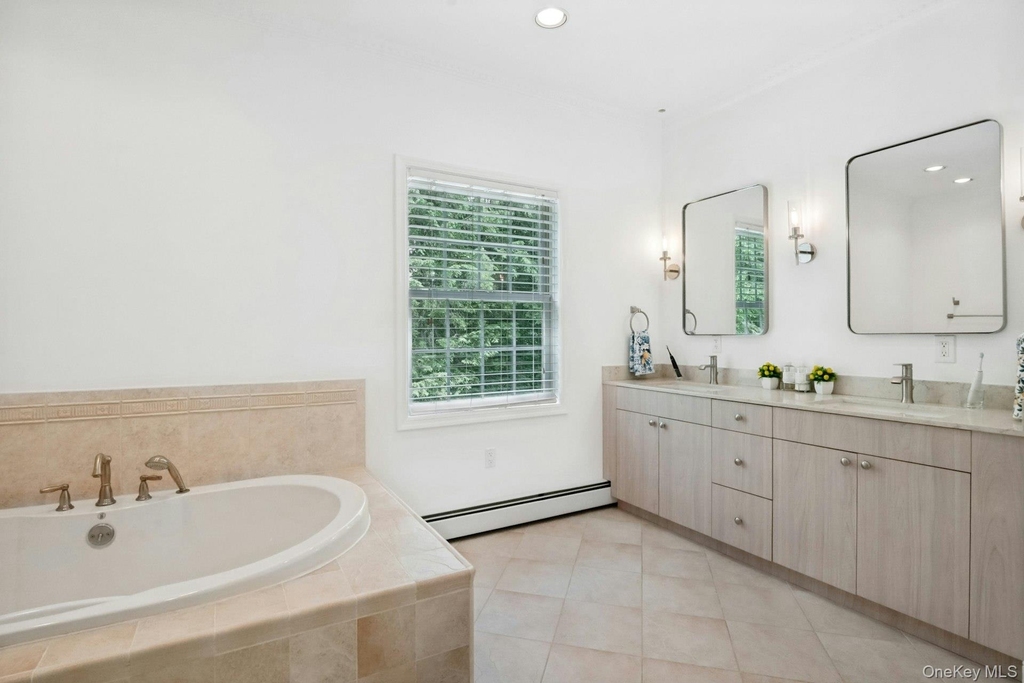 575 Washington Avenue - Photo 24