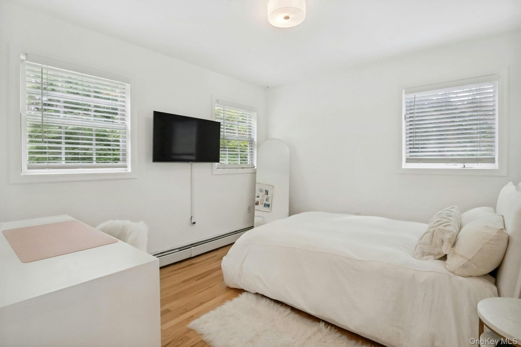 575 Washington Avenue - Photo 20