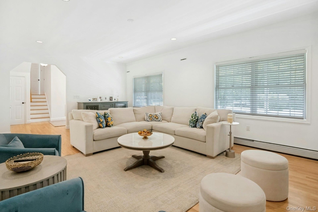 575 Washington Avenue - Photo 7