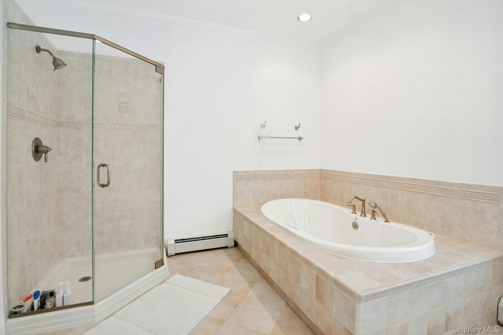 575 Washington Avenue - Photo 23