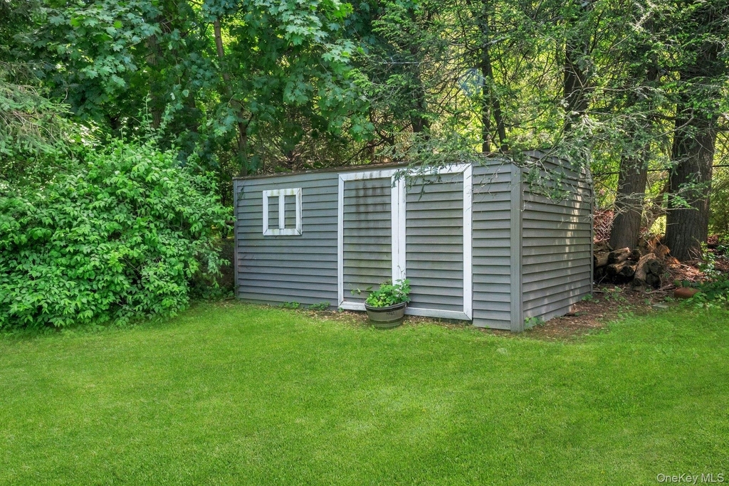 575 Washington Avenue - Photo 37