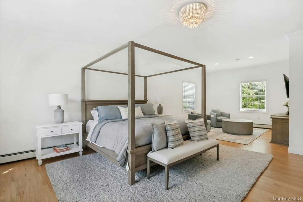 575 Washington Avenue - Photo 26