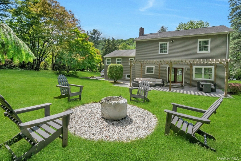 575 Washington Avenue - Photo 40