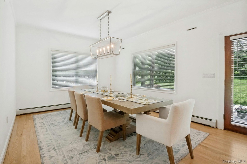 575 Washington Avenue - Photo 9