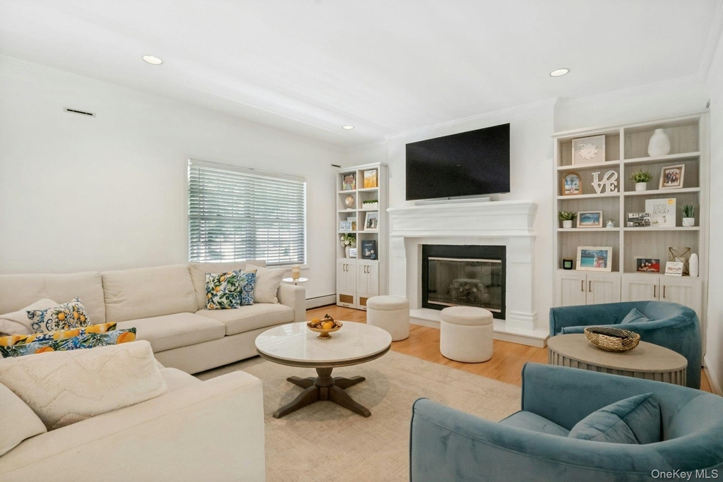 575 Washington Avenue - Photo 6