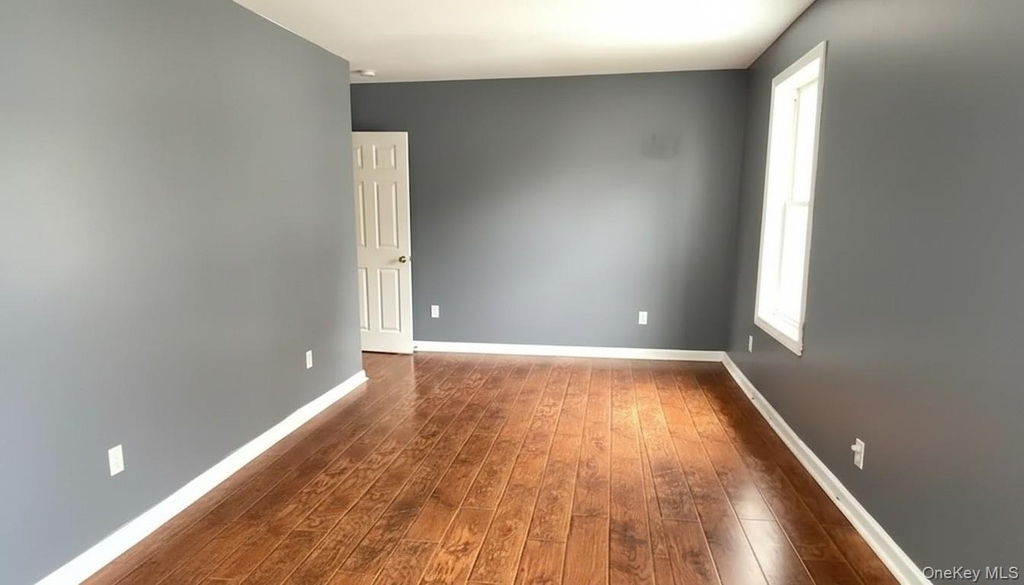 10 State Street - Photo 5