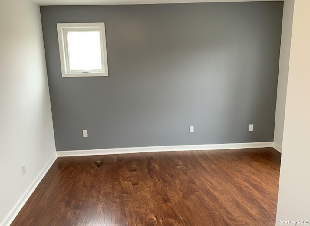 10 State Street - Photo 10