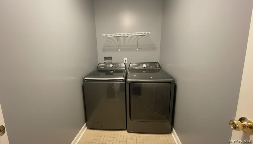 10 State Street - Photo 4
