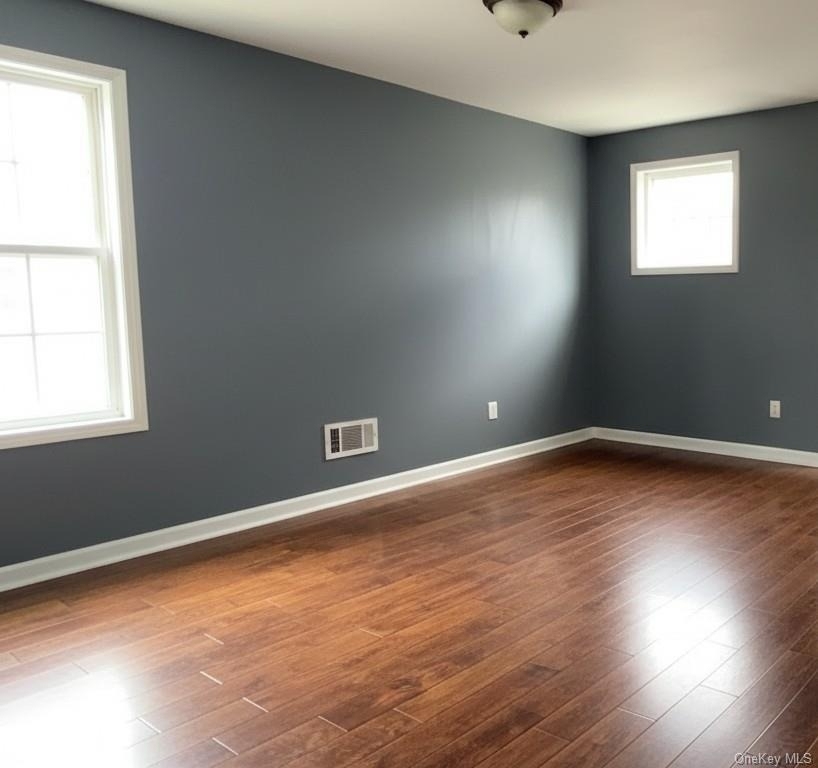 10 State Street - Photo 6