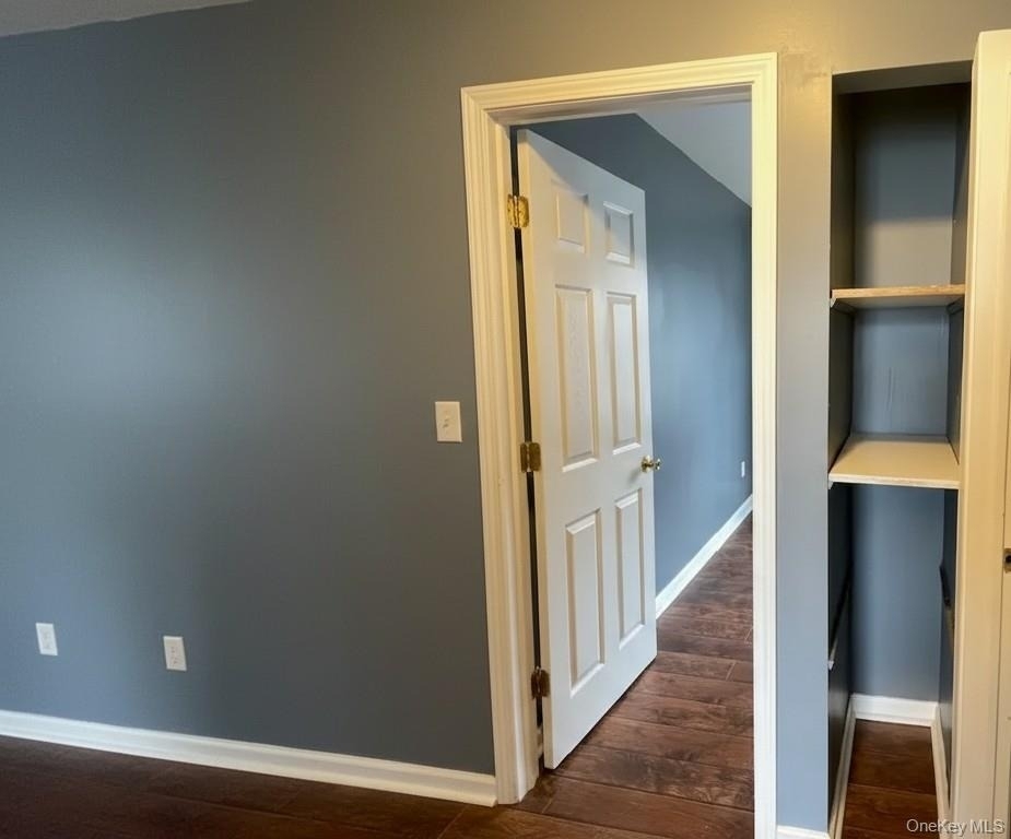 10 State Street - Photo 9
