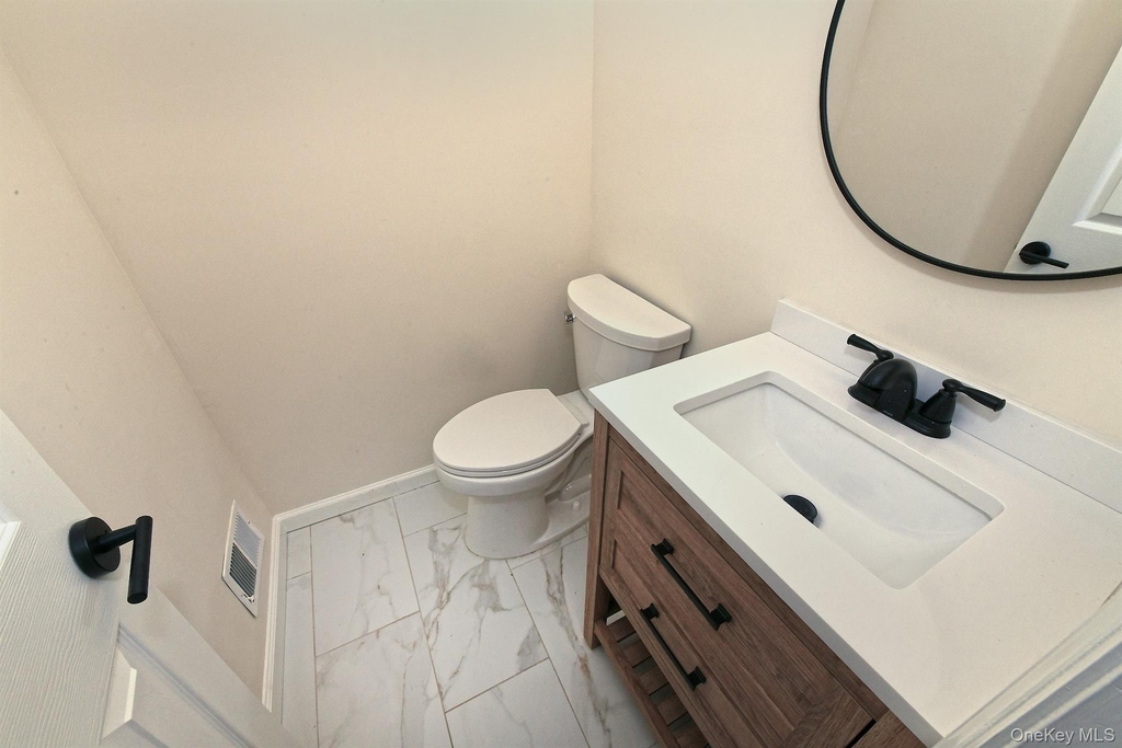 9 Manitou Trail - Photo 21