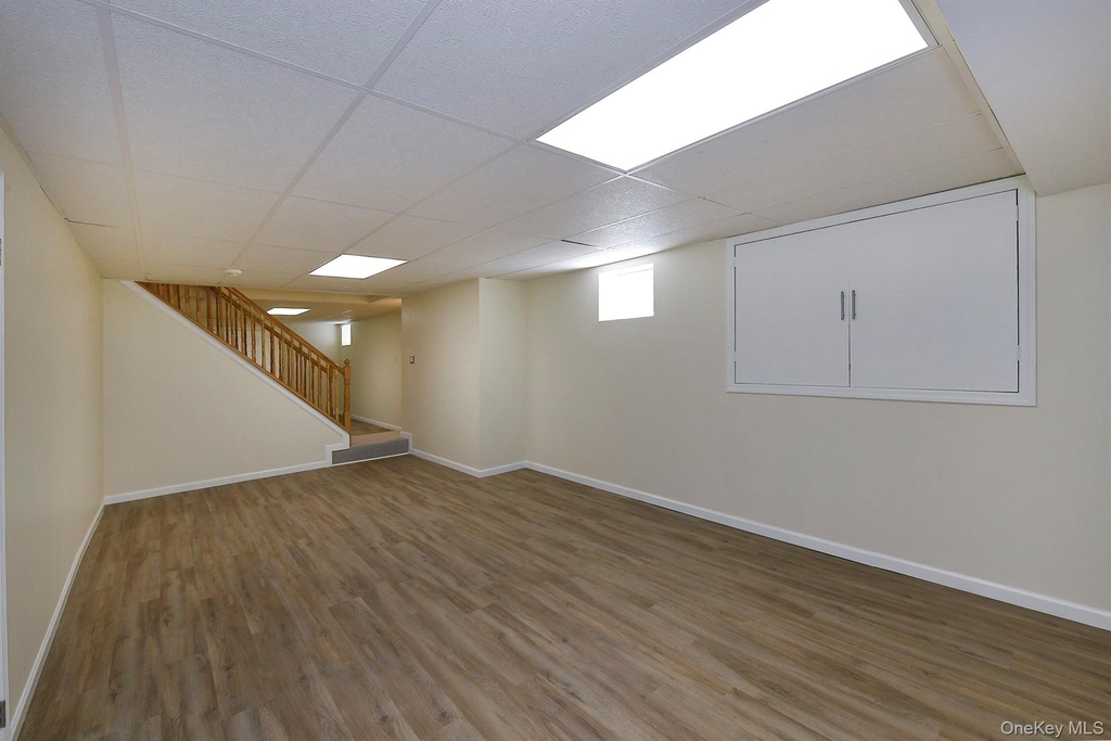 9 Manitou Trail - Photo 19