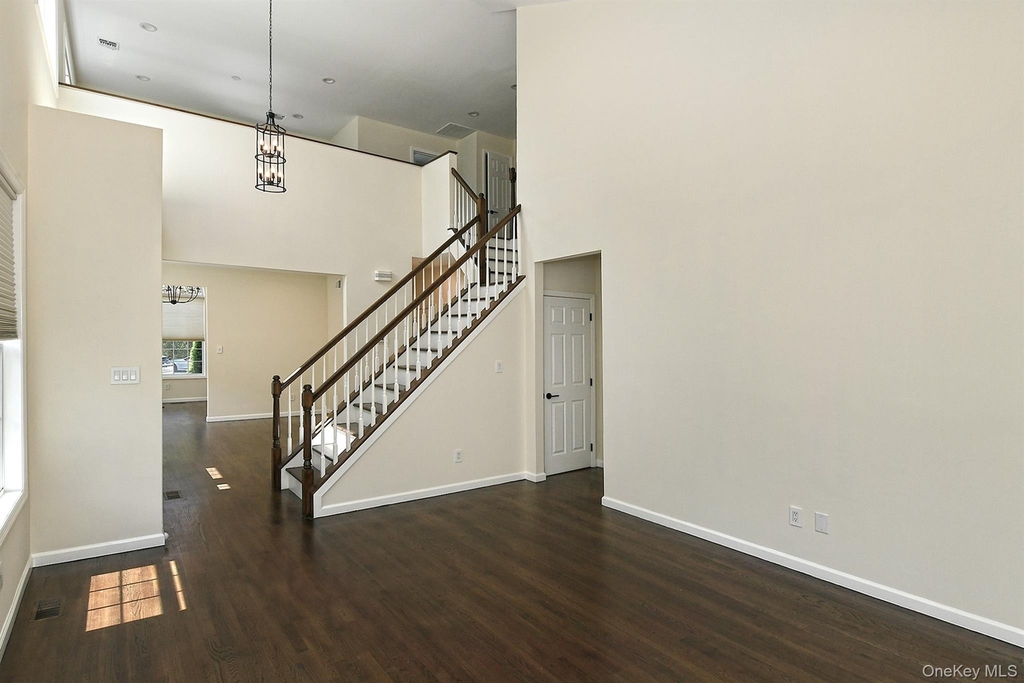 9 Manitou Trail - Photo 12