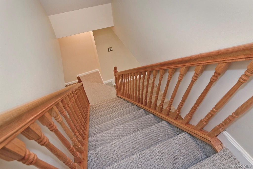 9 Manitou Trail - Photo 16