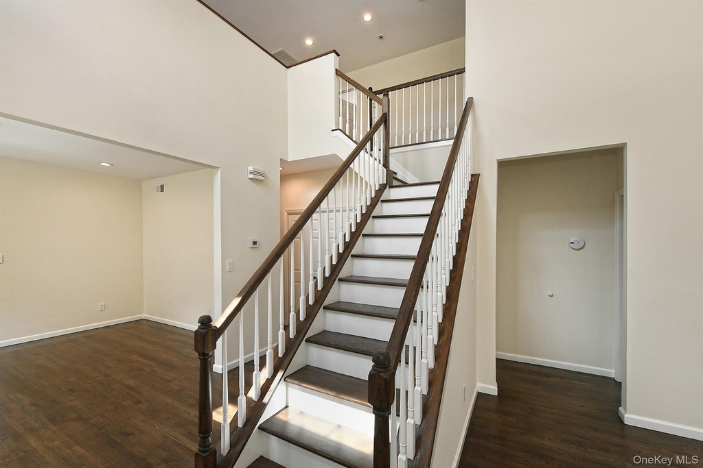 9 Manitou Trail - Photo 20