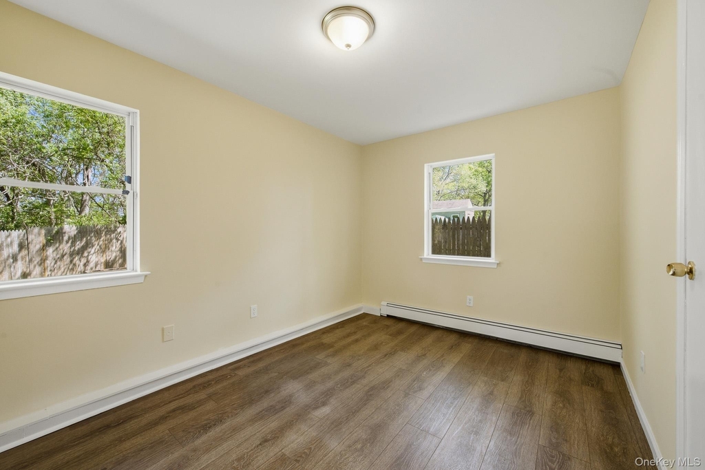 7 Rutland Road - Photo 19