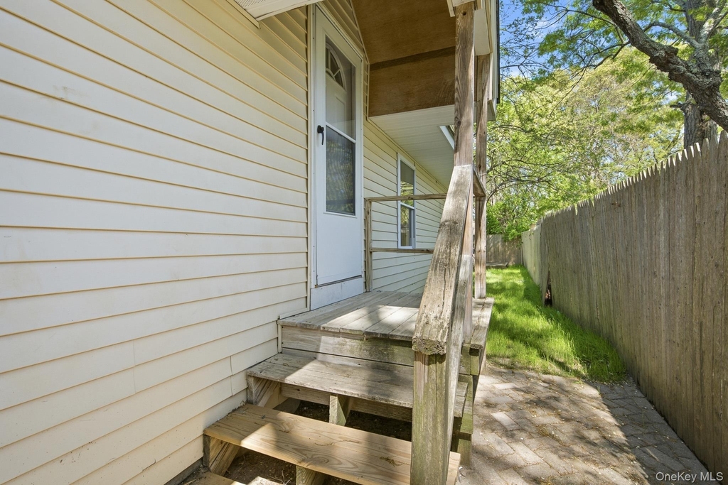 7 Rutland Road - Photo 6