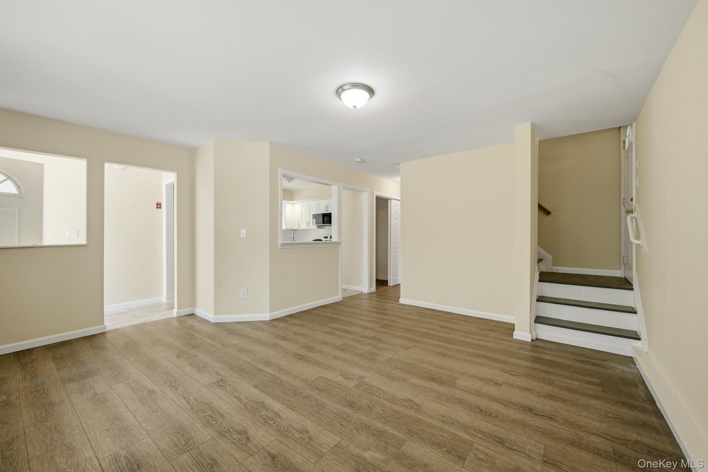 7 Rutland Road - Photo 12