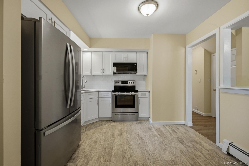 7 Rutland Road - Photo 9