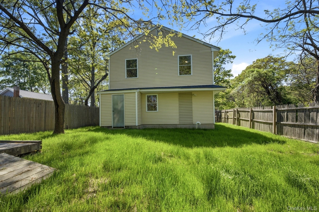 7 Rutland Road - Photo 3