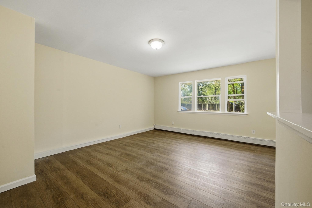 7 Rutland Road - Photo 13