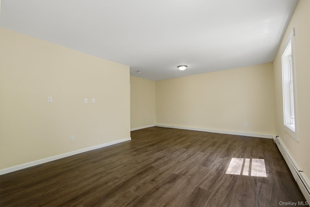 7 Rutland Road - Photo 26