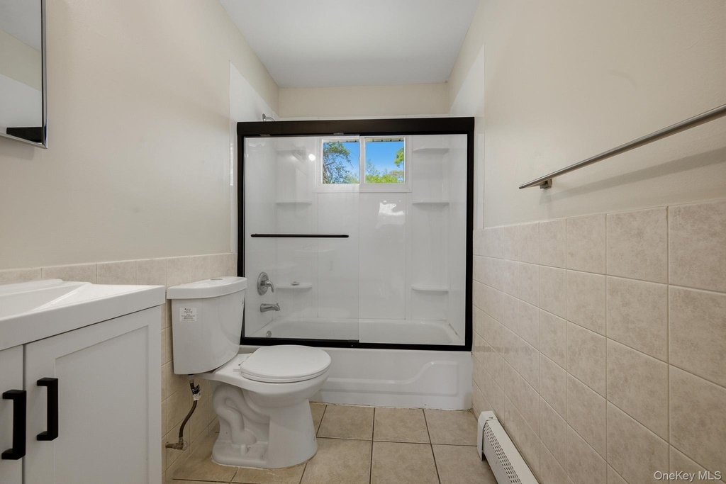 7 Rutland Road - Photo 15