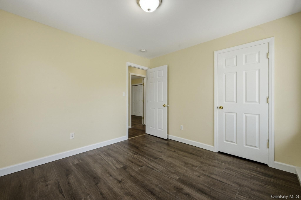 7 Rutland Road - Photo 31