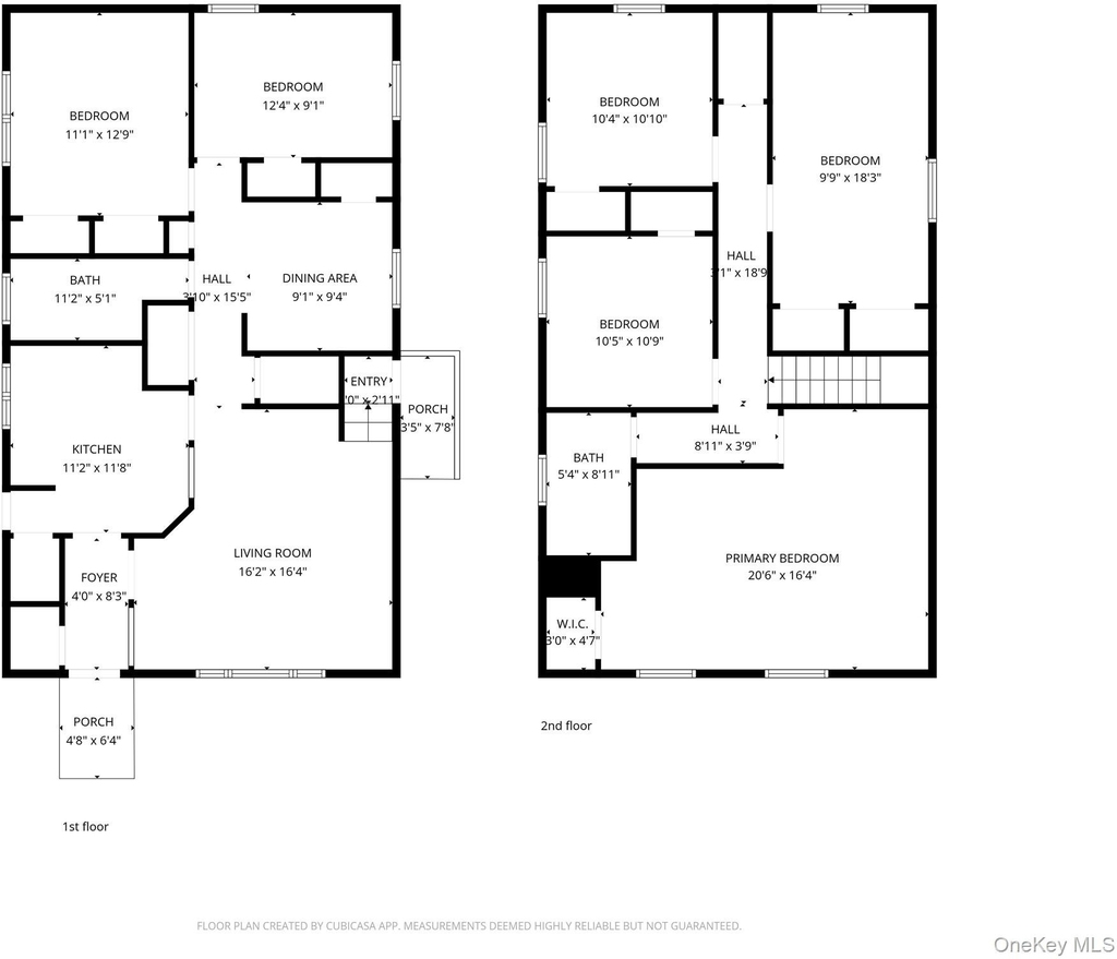 7 Rutland Road - Photo 33