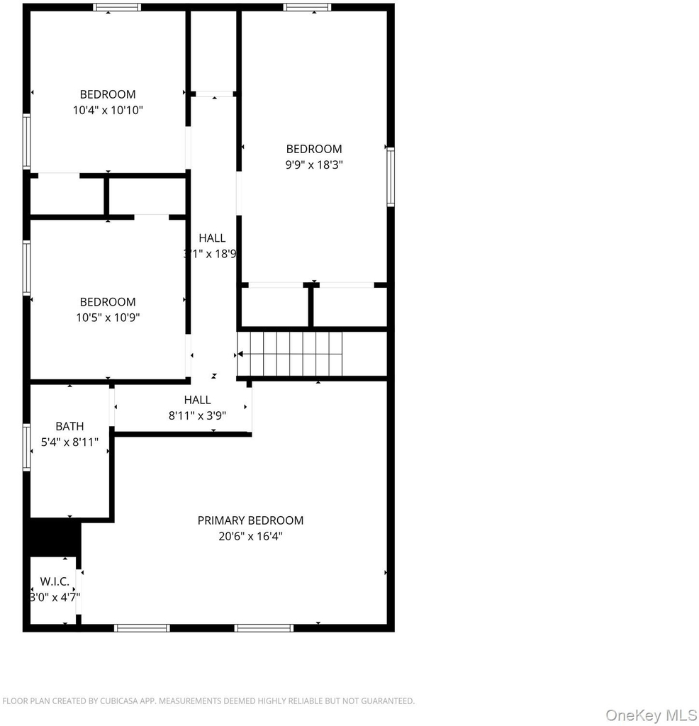 7 Rutland Road - Photo 35