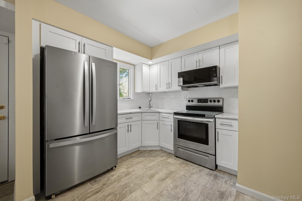 7 Rutland Road - Photo 8