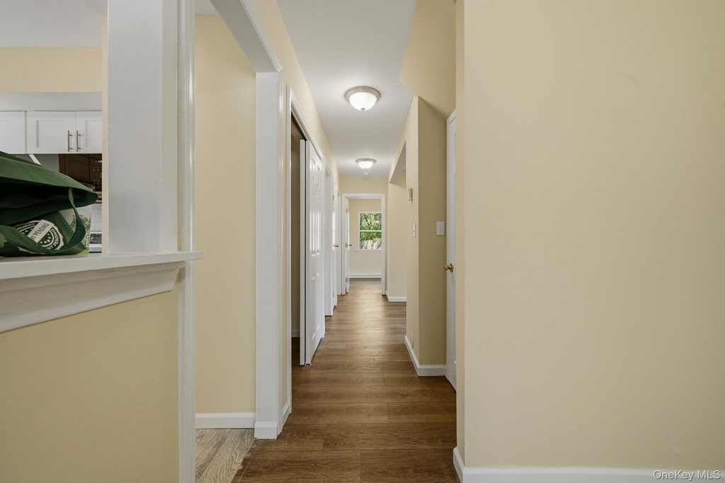 7 Rutland Road - Photo 14