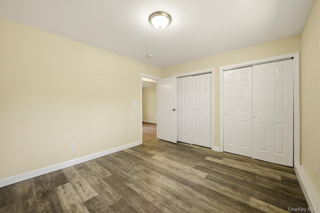 7 Rutland Road - Photo 18