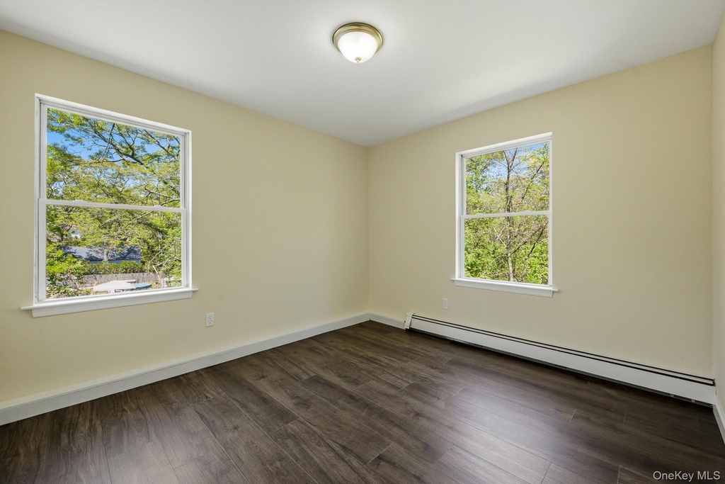 7 Rutland Road - Photo 30
