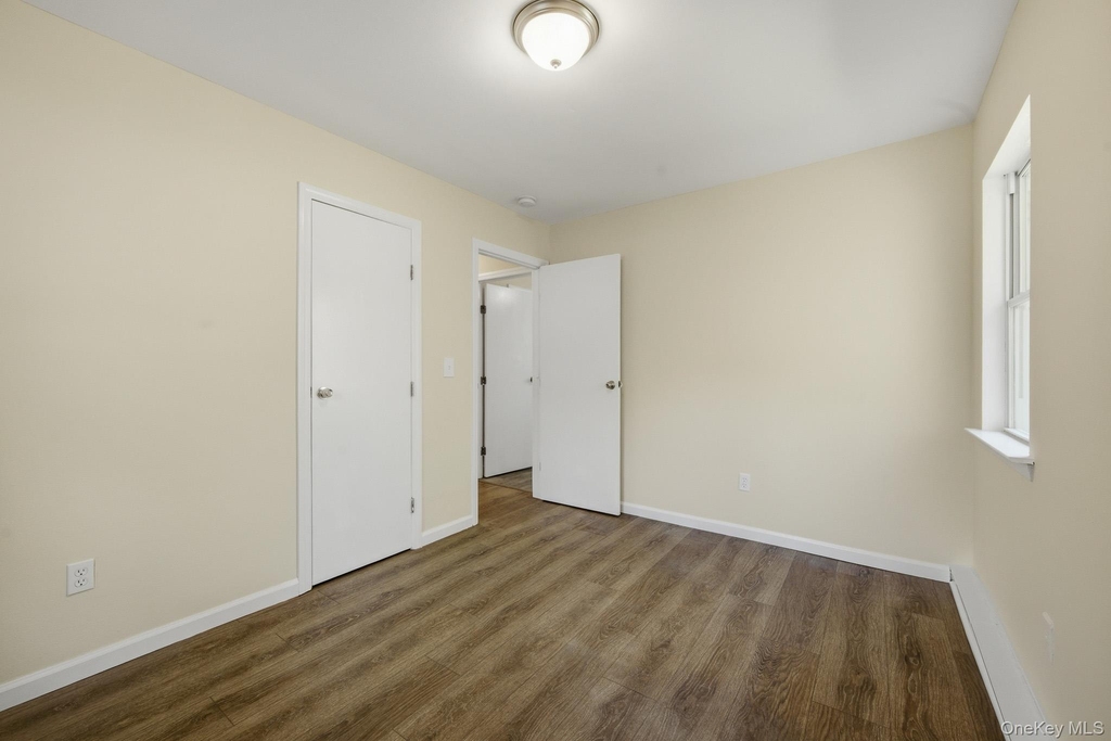 7 Rutland Road - Photo 20