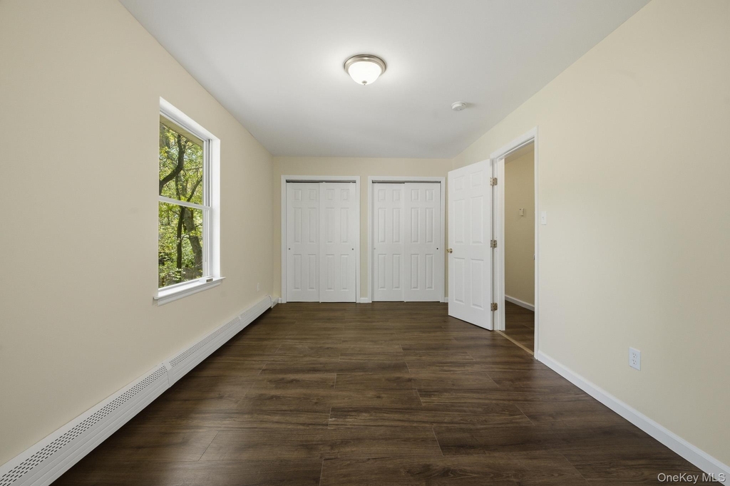 7 Rutland Road - Photo 29
