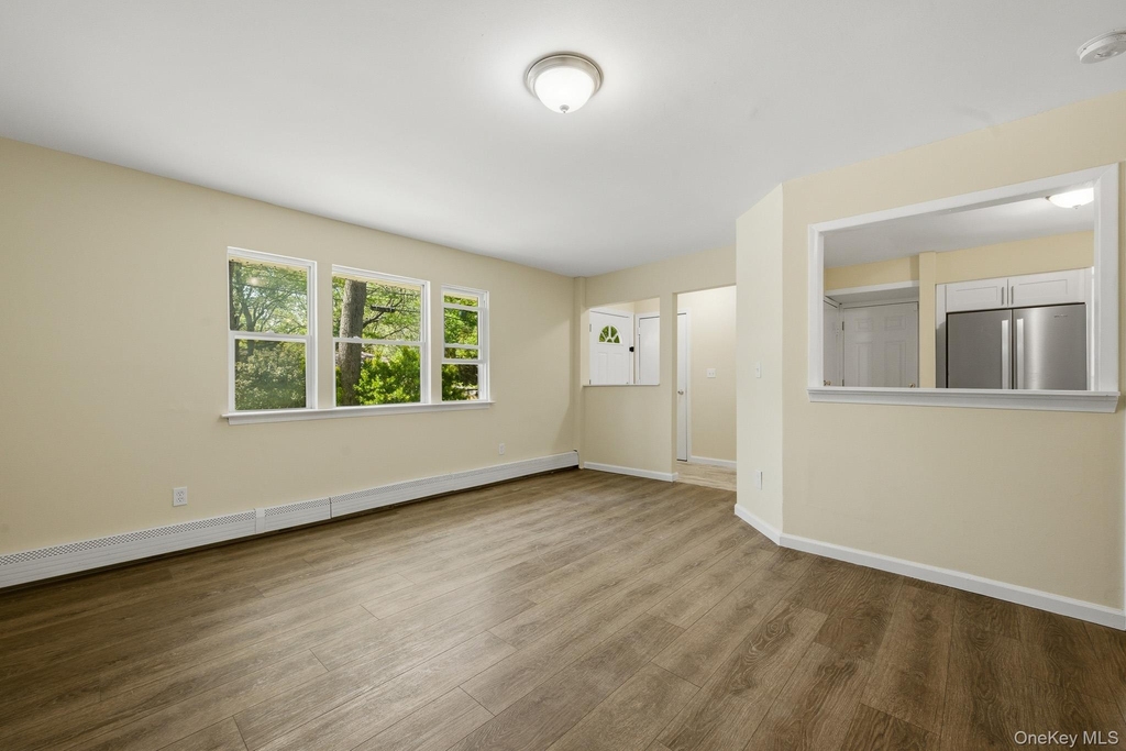 7 Rutland Road - Photo 10